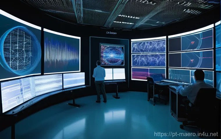 기계항공공학 논문 작성법 - **Prompt:** A high-definition, conceptual render of an advanced, environmentally friendly aerospace ...