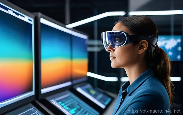 기계공학 기계설계 - **AI-Powered Generative Design in a Portuguese Engineering Studio**
    A highly detailed, realistic...