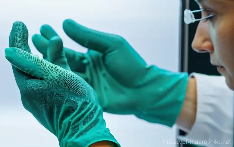 기계공학 기계설계 - **Collaborative Robotics in a Smart Portuguese Factory**
    A dynamic, wide-angle shot of a bright,...