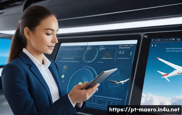 기계항공공학 인턴십 기회 관련 이미지 2