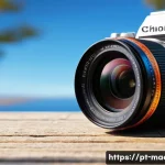 기계항공공학 전공자 진로 - Here are three detailed image prompts in English, carefully crafted to adhere to your guidelines: