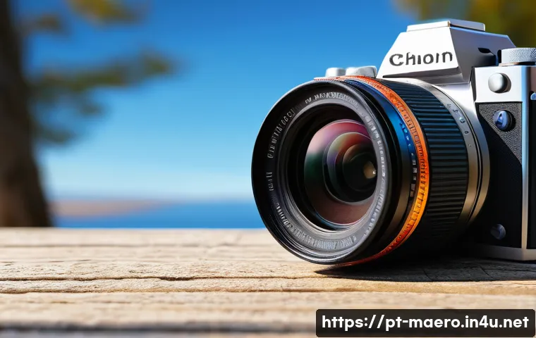 기계항공공학 전공자 진로 - Here are three detailed image prompts in English, carefully crafted to adhere to your guidelines: