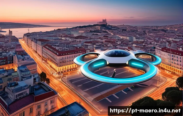 기계항공공학 전공자 진로 관련 이미지 2