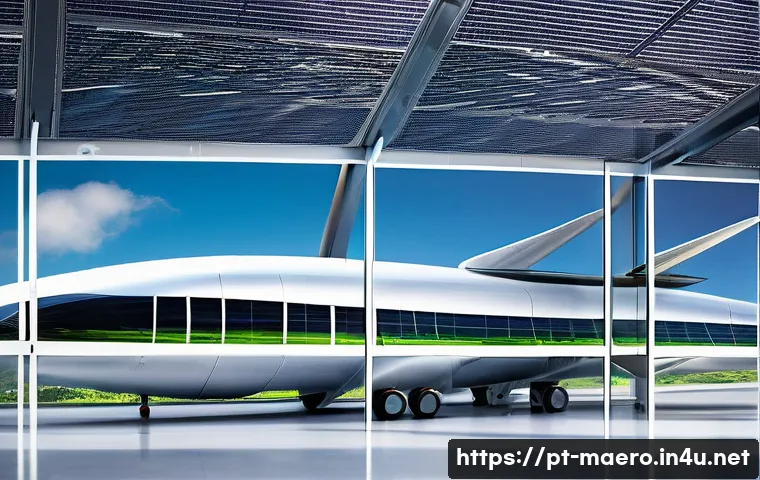 기계항공공학 산학 협력 관련 이미지 2