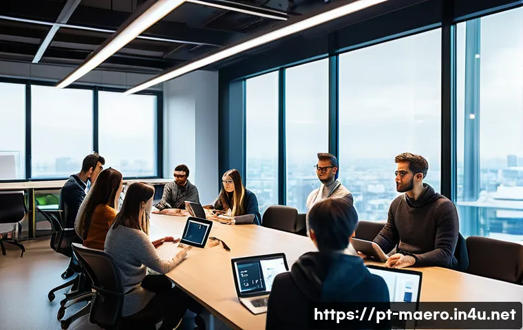 소프트웨어 검증 관련 이미지 2