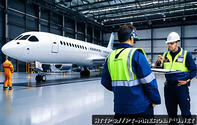 Como a Análise de Vibração Está Revolucionando a Segurança dos Motores de Aeronaves em 2024 4 항공기 엔진 진동 분석 관련 이미지 2