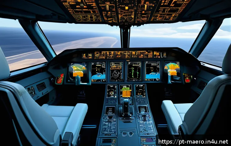 Como a Eficiência dos Motores de Aeronaves Está Revolucionando o Futuro da Aviação Sustentável 3 항공기 엔진 효율 관련 이미지 1