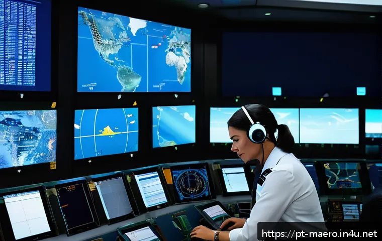 Descubra as Melhores Oportunidades de Emprego na Indústria Aeronáutica em 2024 3 항공산업 채용 관련 이미지 1