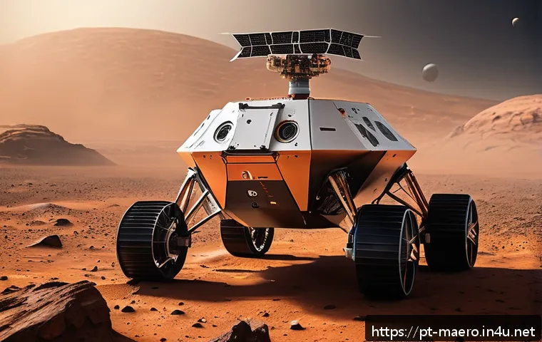 Descubra as Inovações Revolucionárias em Engenharia Mecânica Aeroespacial para 2024 4 기계항공공학 최신 기술 관련 이미지 2