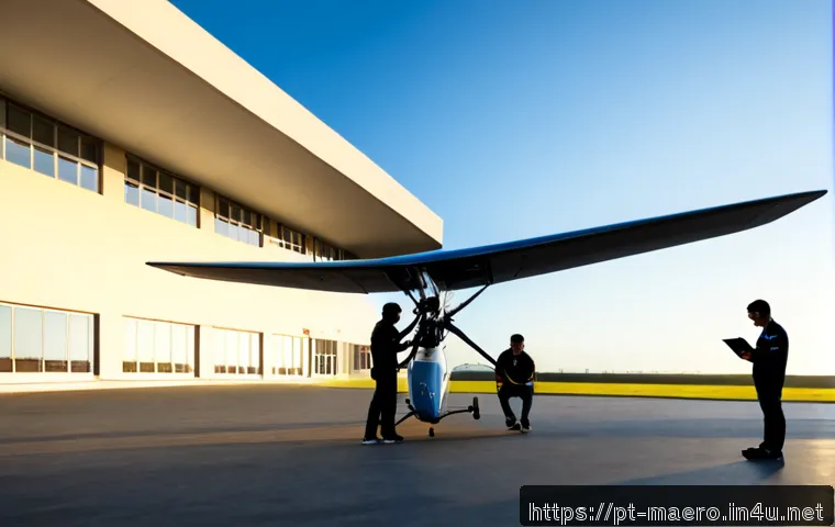 Engenharia Mecânica e Aeronáutica: o que se estuda, saídas profissionais e como escolher o curso 3 기계항공공학 학과 소개 관련 이미지 1